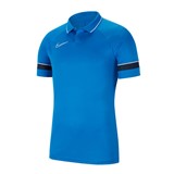 NIKE M NK DF ACD21 POLO