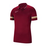 NIKE M NK DF ACD21 POLO