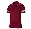 NIKE M NK DF ACD21 POLO