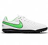 NIKE JR LEGENT 8 CLUB TF