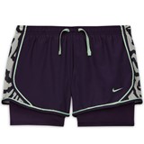 NIKE DRI-FIT TEMPO 2 IN 1