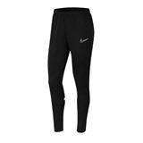 NIKE W DRI FIT ACDM  PANT