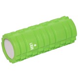 LIGA FOAM ROLLER 33cm GREEN