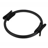 LIGA PILATES RING BLK