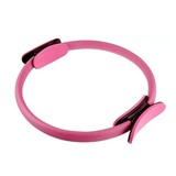 LIGA PILATES RING PINK