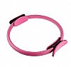 LIGA PILATES RING PINK