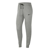 NIKE W NK FLC PARK20 PANT