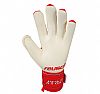 REUSCH ATTRAKT FREEGEL GOLD X