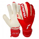 REUSCH ATTRAKT FREEGEL GOLD X