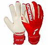 REUSCH ATTRAKT FREEGEL GOLD X