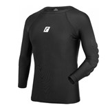 REUSCH COMPRESSION SHIRT SOFT PADDED