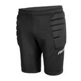 REUSCH CONTEST II SHORT