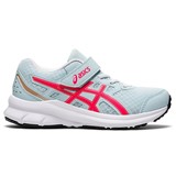 ASICS JOLT 3 PS