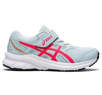 ASICS JOLT 3 PS