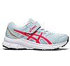 ASICS JOLT 3 PS