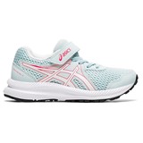 ASICS CONTEND 7 PS