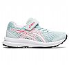 ASICS CONTEND 7 PS