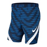 NIKE NK DF STRKE21 SHORT KNIT