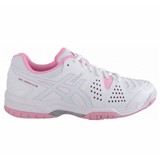 ASICS GEL DEDICATE 4 W