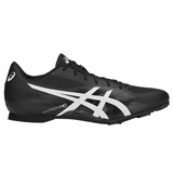 ASICS HYPER MD 7