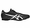 ASICS HYPER MD 7