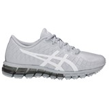 ASICS GEL QUANTUM 180 4 GS