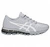 ASICS GEL QUANTUM 180 4 GS