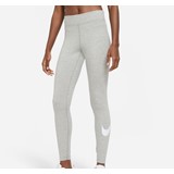 NIKE SPORTSWEAR ESSENTIAL TIGHT