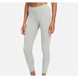 NIKE W SPORTSWEAR ESSENTIAL TIGHT