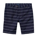 PEPE JEANS BARTAK SHORT STRIP