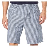 PEPE JEANS DEAN SHORTS