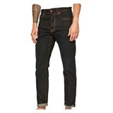 PEPE JEANS CALLEN PRIME