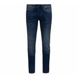 PEPE JEANS CASH