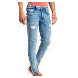 PEPE JEANS STANLEY