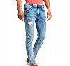 PEPE JEANS STANLEY