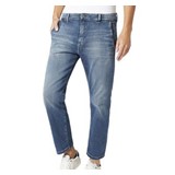 PEPE JEANS CALLEN CHINO