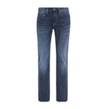 PEPE JEANS KINGSTON ZIP