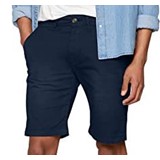 PEPE JEANS MC QUEEN SHORT