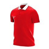 NIKE M NK DF PARK20 POLO SS