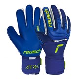 REUSCH ATTRAKT DUO ORTHO-TEC