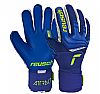 REUSCH ATTRAKT DUO ORTHO-TEC