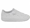 PUMA SMASH V2 L STUDS JR