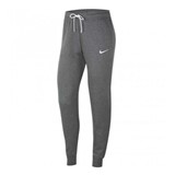 NIKE W NK FLC PARK20 PANT