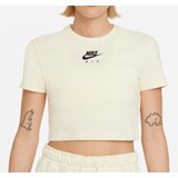 NIKE W SPORTSWEAR AIR  TEE