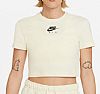 NIKE W SPORTSWEAR AIR  TEE