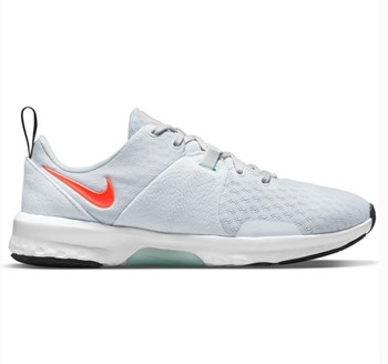 NIKE CITY TRAINER 3 WMNS