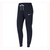 NIKE W NK FLC PARK20 PANT