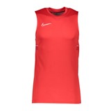 NIKE M NK DF ACD21 TOP SL