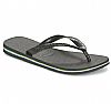 HAVAIANAS BRASIL BLK