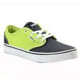 VANS ATWOOD